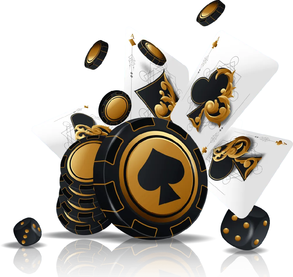 hhpoker联系微信